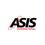 ASIS_International_logo