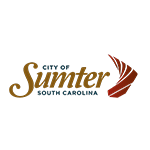 City_of_Sumter_Logo