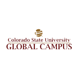 Colorado_state_University-Global_Logo