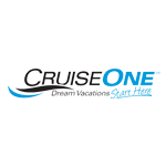 Cruise_One_Logo