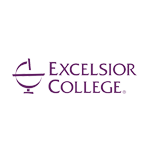 Excelsior_College_Logo