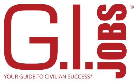 GiJobs Logo