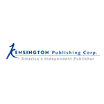 Kensington_Publishing_Logo