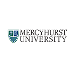 Mercyhurst_Universtiy_Logo