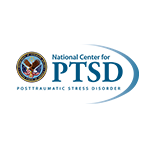 National_Center_PTSD_Logo