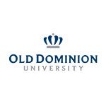 Old_Dominion_University_Logo