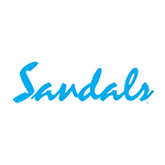 Sandals_logo