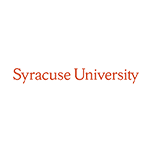 Syracuse_University_Logo