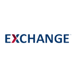 The_Exchange_Logo