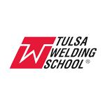 Tulsa_Welding_School_Logo