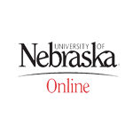 University-Of-Nebraska-Online_Logo