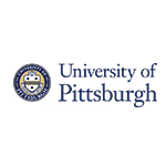 University_of_Pittsburgh_Logo