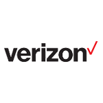 Verizon_150x150