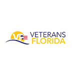 Veterans_Florida_Logo