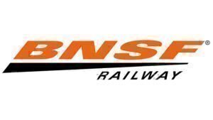 BNSFrailway-logo