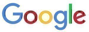 Google_Logo