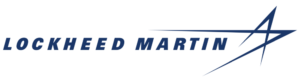 Lockheed_Martin_Logo