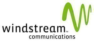 Windstream_logo