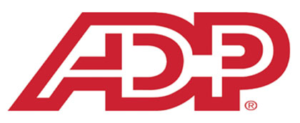 adp_Logo