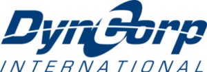 dyncorp-international_Logo