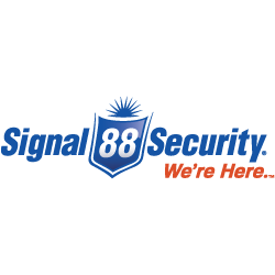 signal-88-logo