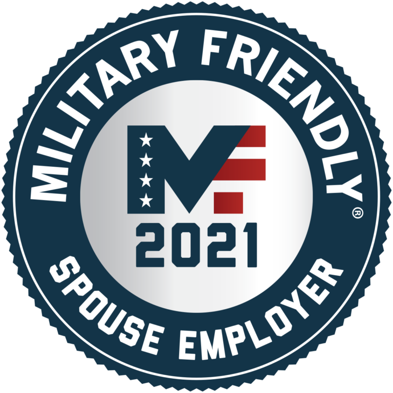 military-spouse-friendly-employers-2021