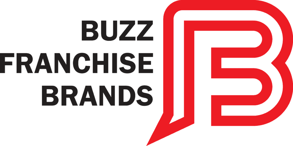 BuzzFranchiseBrands