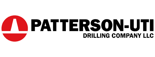 patterson-drilling