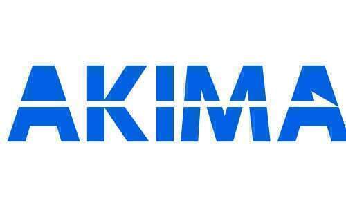 akima-booth