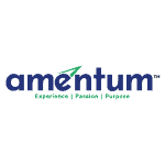 amentum