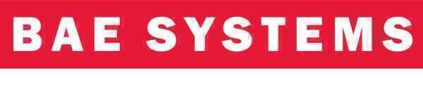 bae-systems