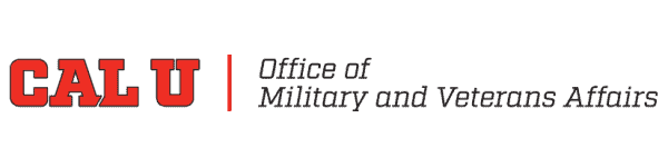 calu-office of military and veteran affairs