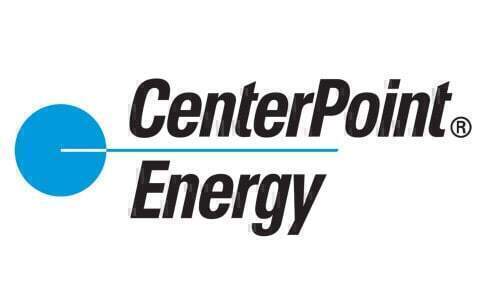 centerpointenergylogo