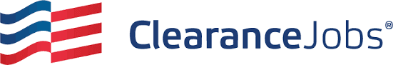 clearancejobs