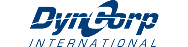 dyncorp-international