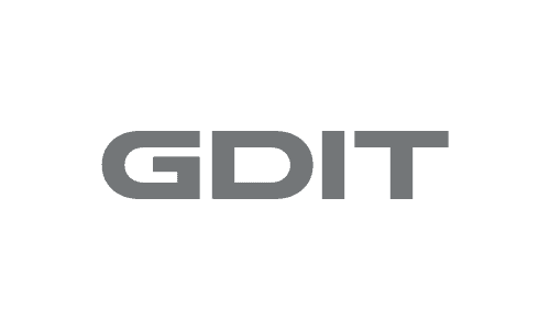 gdit