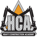 hca-logo2