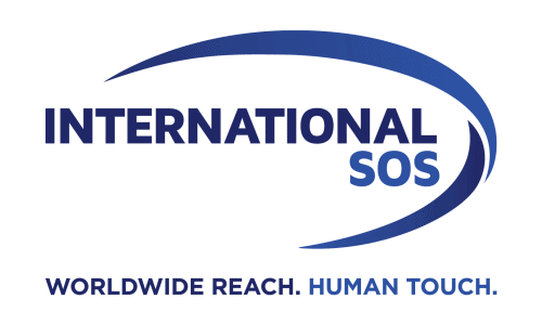 international-sos-logo