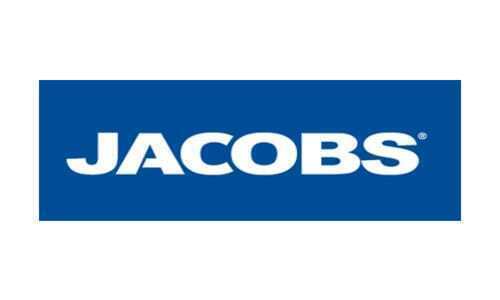 jacobs