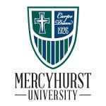 mercyhurst