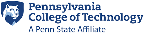 pennsylvania-college-of-technology