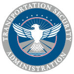 tsa-logo