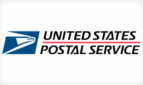 usps