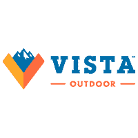 Vista-Outdoor