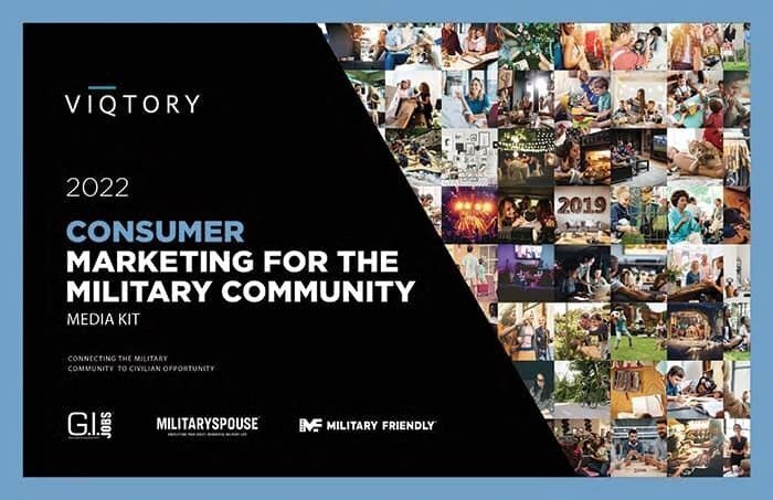 2022 VIQTORY Consumer Media Kit