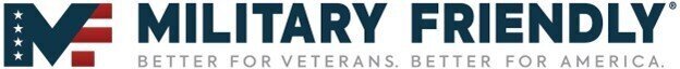 Nation’s Top 2023 Military Friendly® Employers Announced