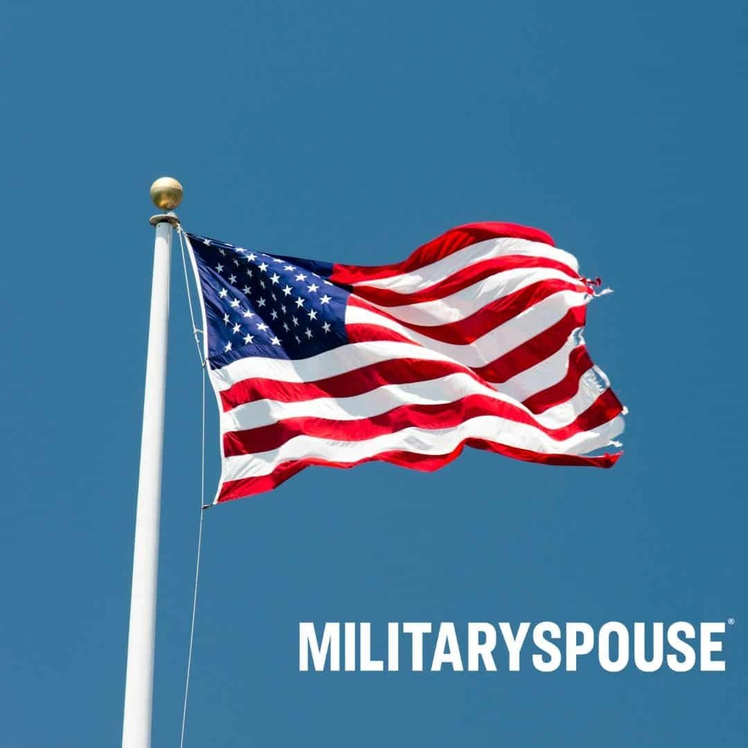 7 Best Practices for Recruiting Military Spouses in 2024