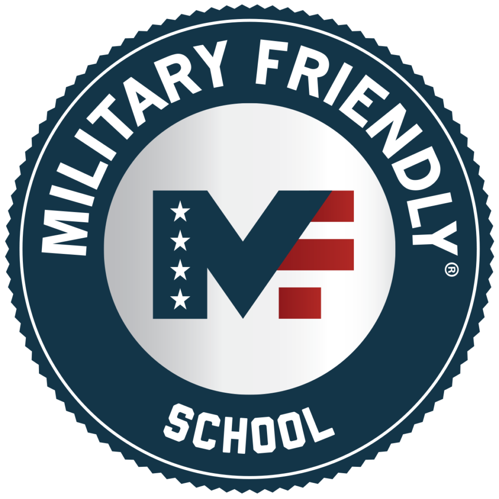 webinar-sign-up-5-ways-the-top-military-friendly-schools-stand-out