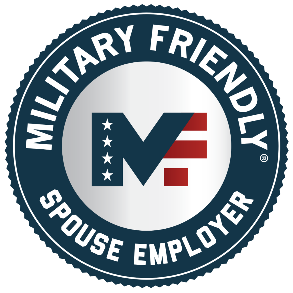 sign-up-webinar-recruiting-and-retaining-military-spouses-best