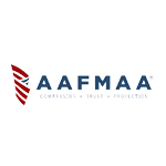 AAFMAA_Logo